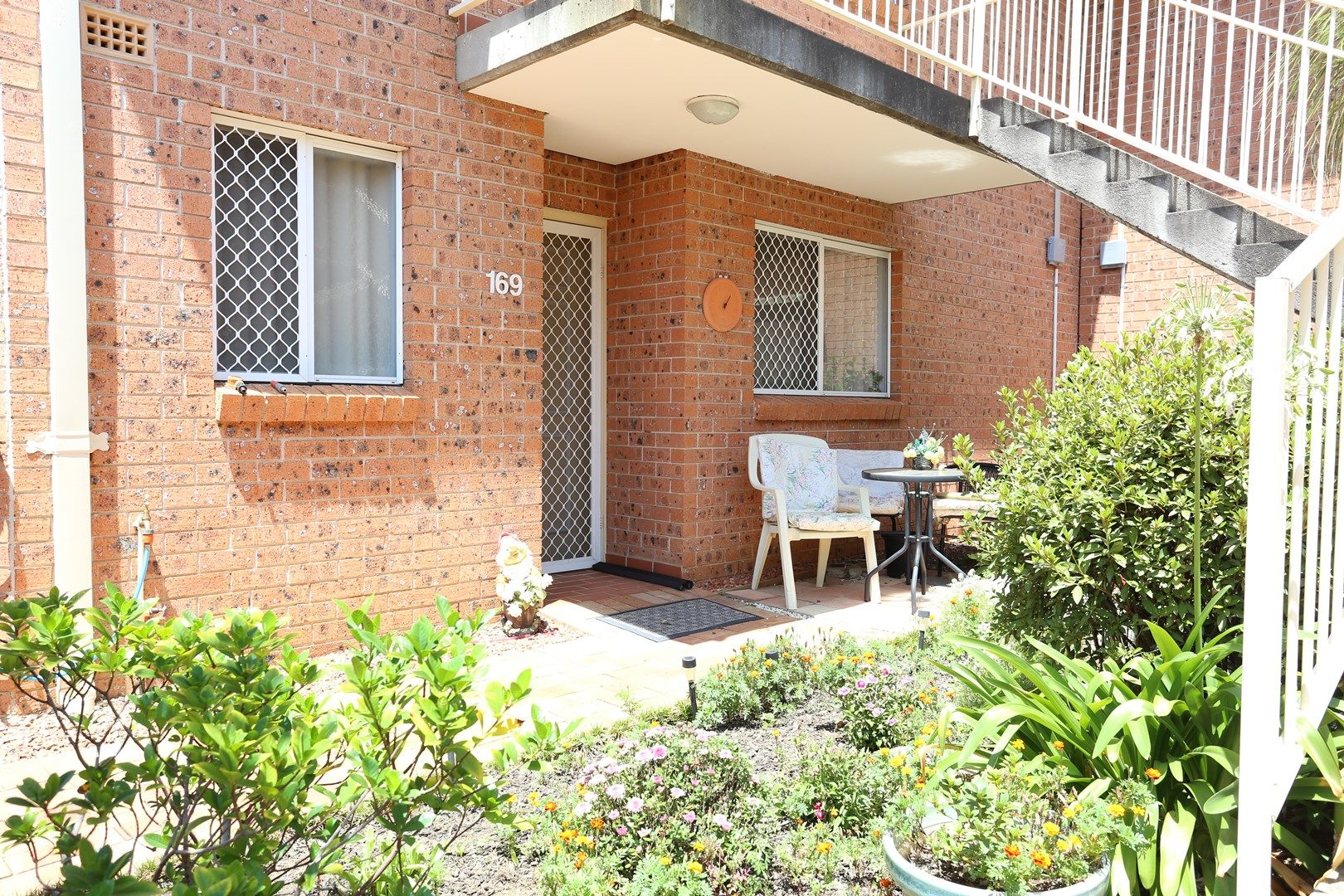 169/37 Mulgoa Road, Penrith NSW 2750, Image 0