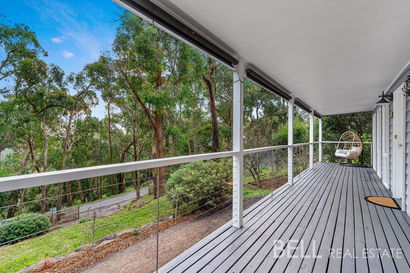 58 Inverness Road, Kalorama VIC 3766, Image 1