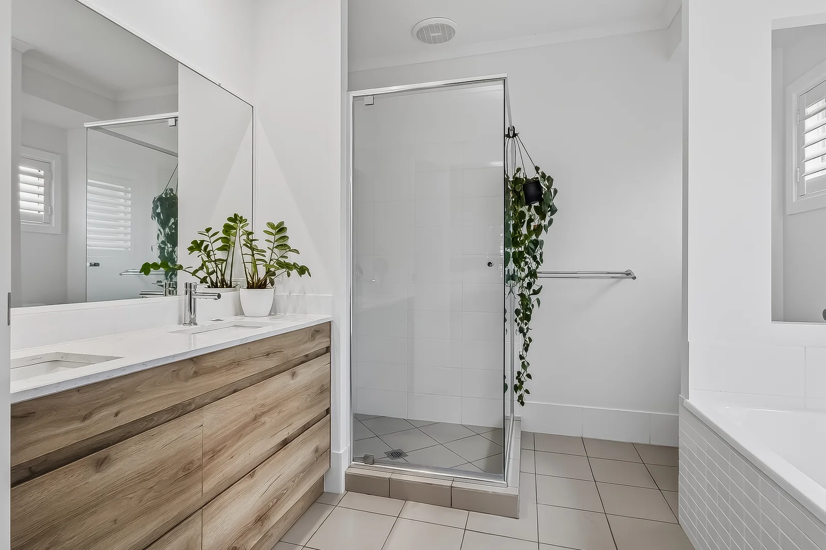 Additional image 16 of 66 Lennox Circuit, Pottsville NSW 2489