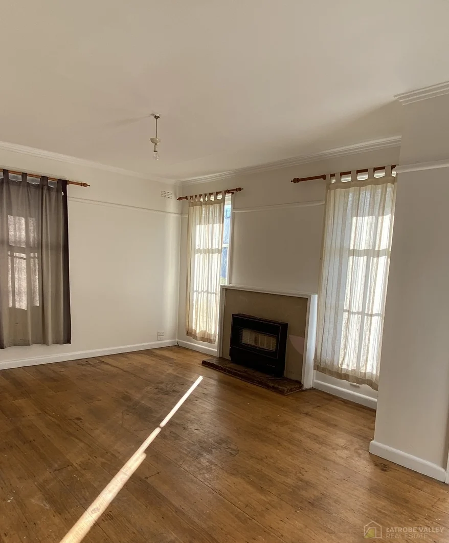 Additional image 2 of 46 Hourigan Road, Morwell VIC 3840