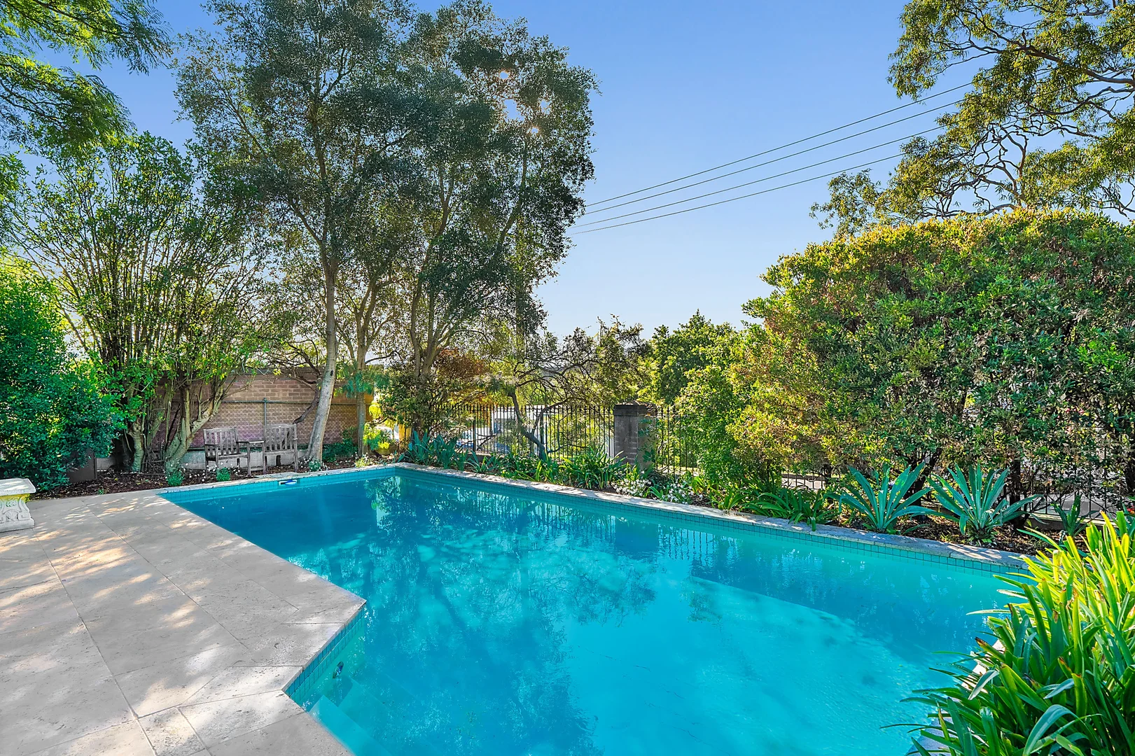 Additional image 22 of 86 Kenneth Street, Longueville NSW 2066