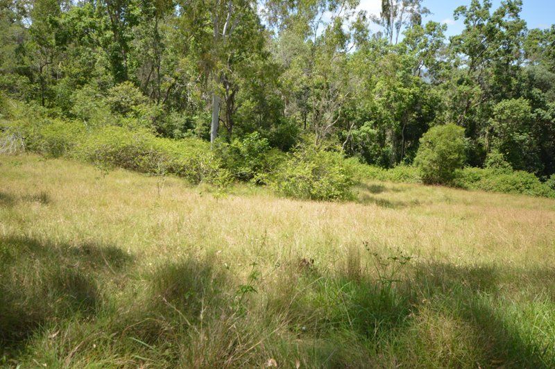 Lot 2 Wilcox Road, Kenilworth QLD 4574, Image 1