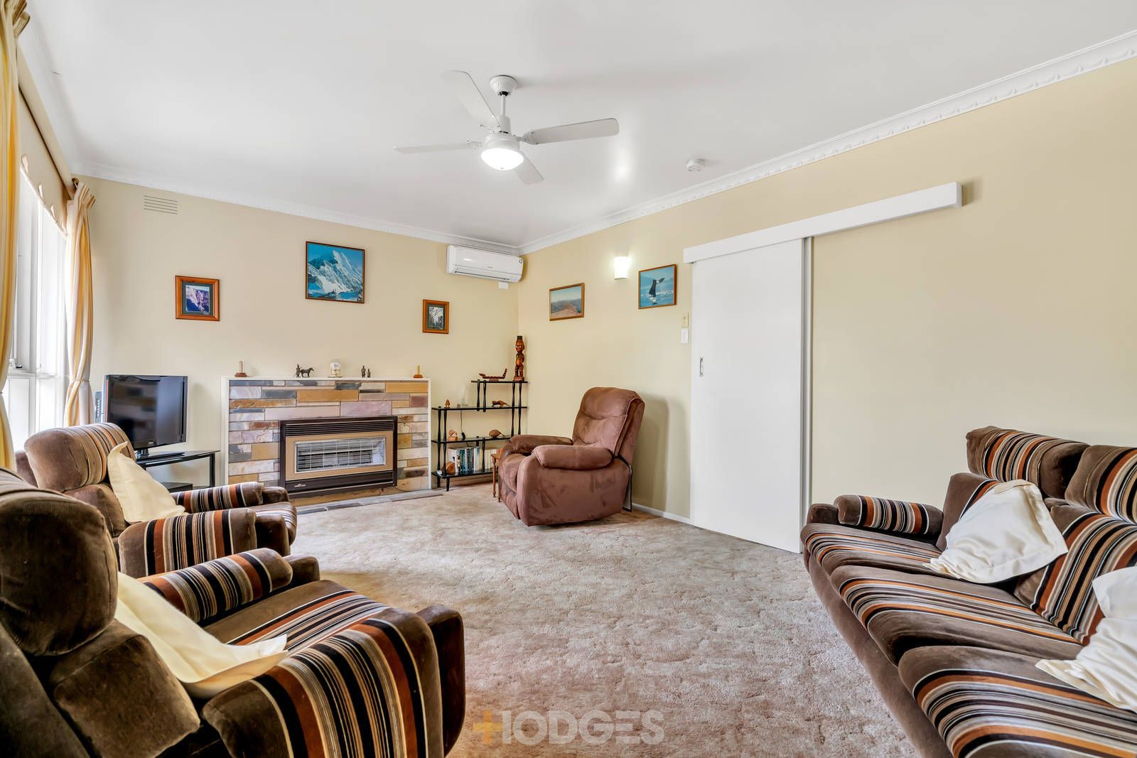 51 Langrigg Avenue, Edithvale VIC 3196, Image 2