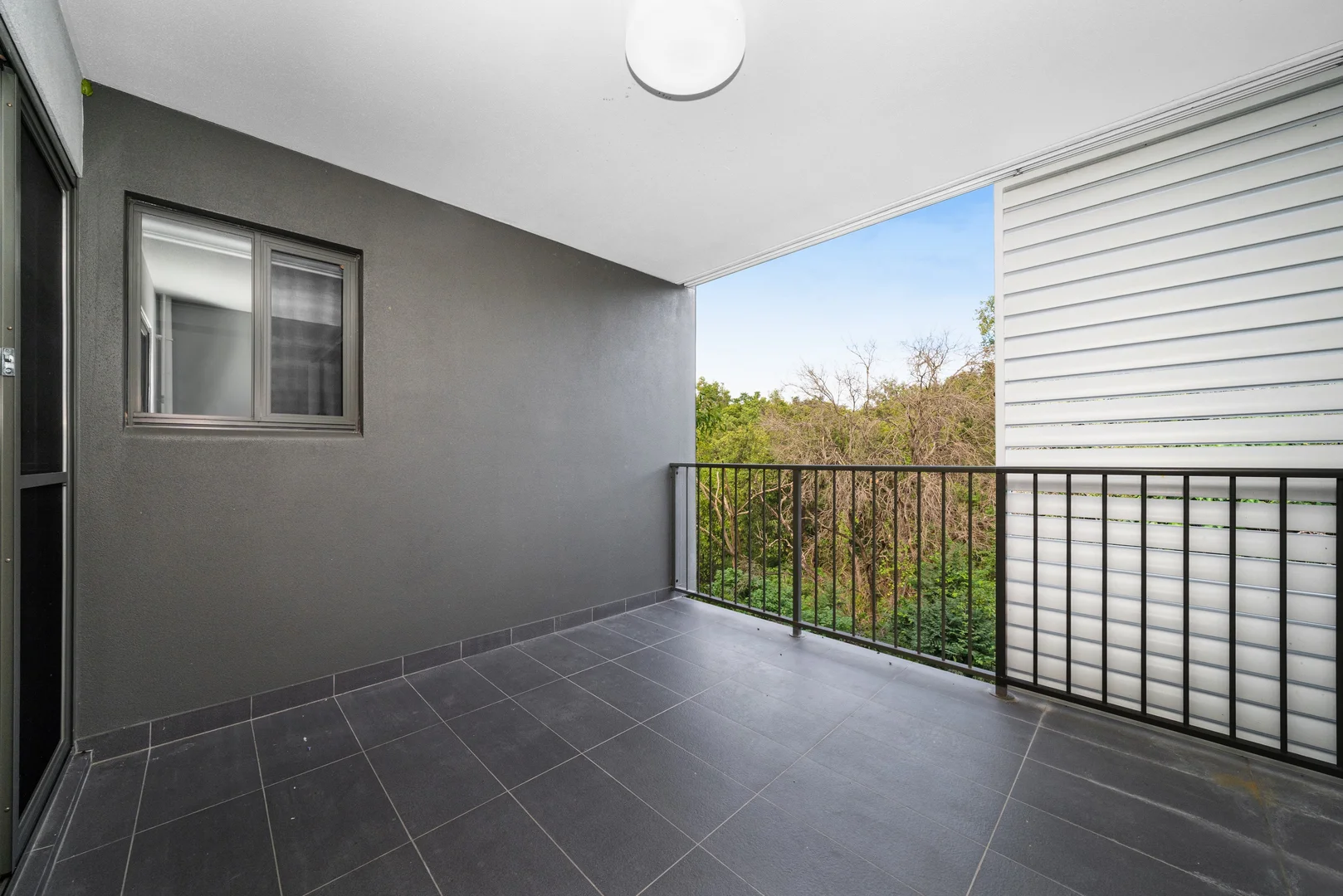 Additional image 8 of 806/281A Riverside Boulevard, Douglas QLD 4814