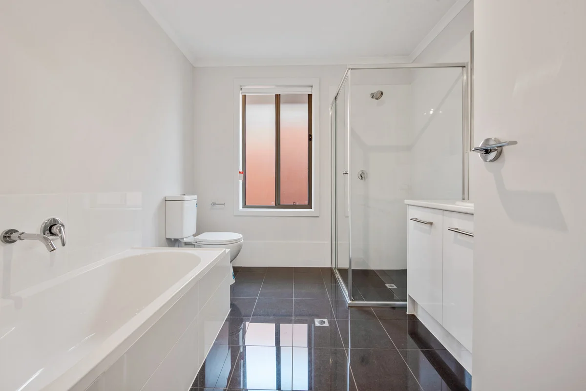 Additional image 13 of 16 Clare Mews, Munno Para West SA 5115