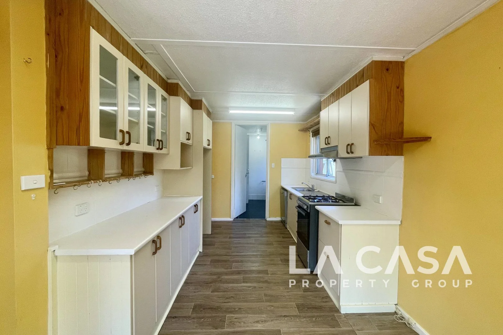 Additional image 5 of 12 Blackman Crescent, Macquarie ACT 2614