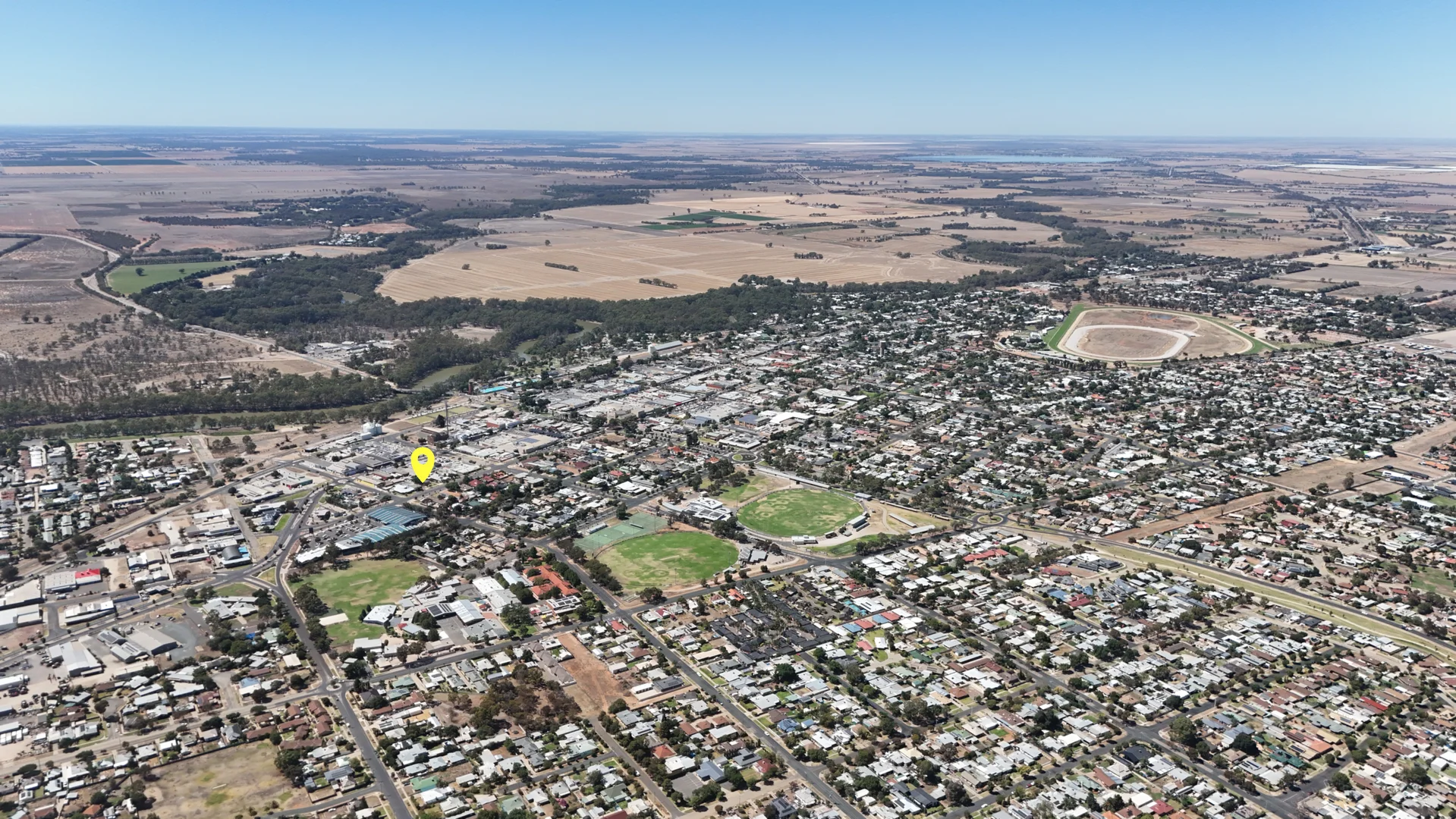 Additional image 32 of 49 Beveridge Street, Swan Hill VIC 3585