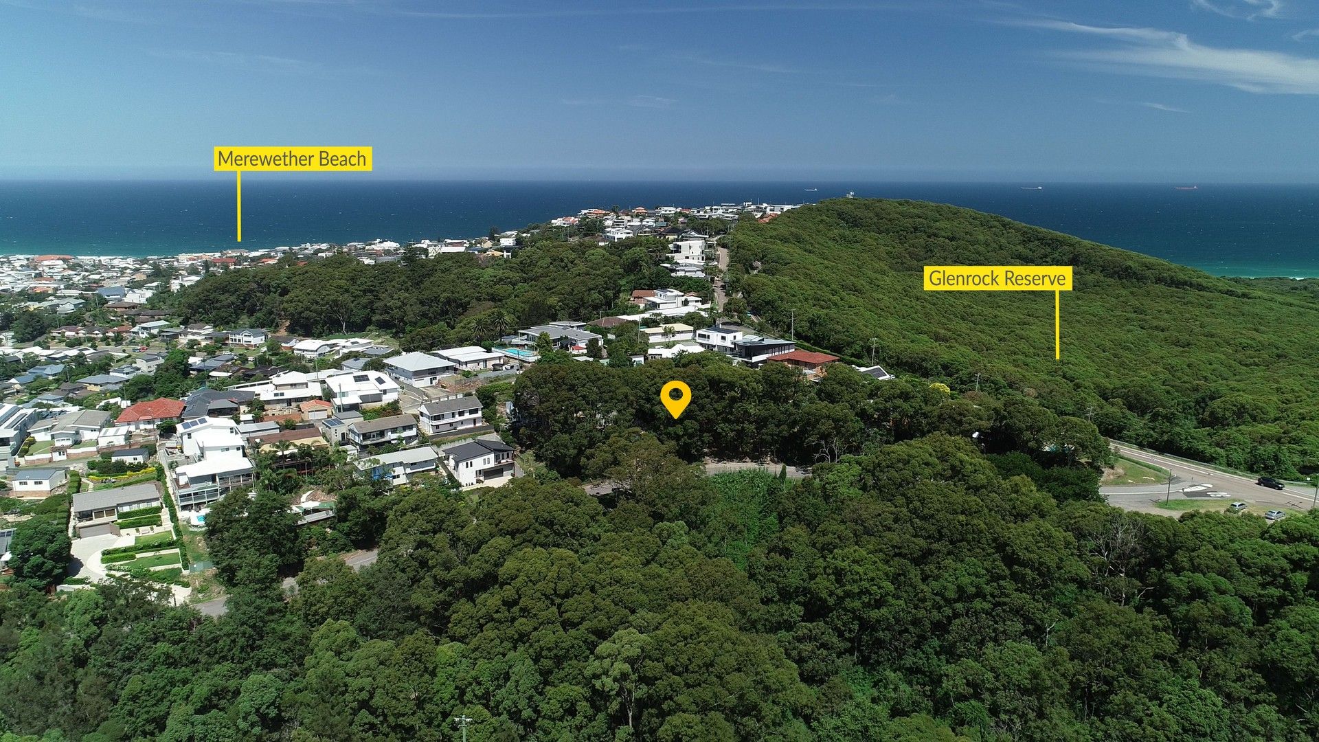 65 Yule Road, Merewether NSW 2291, Image 0