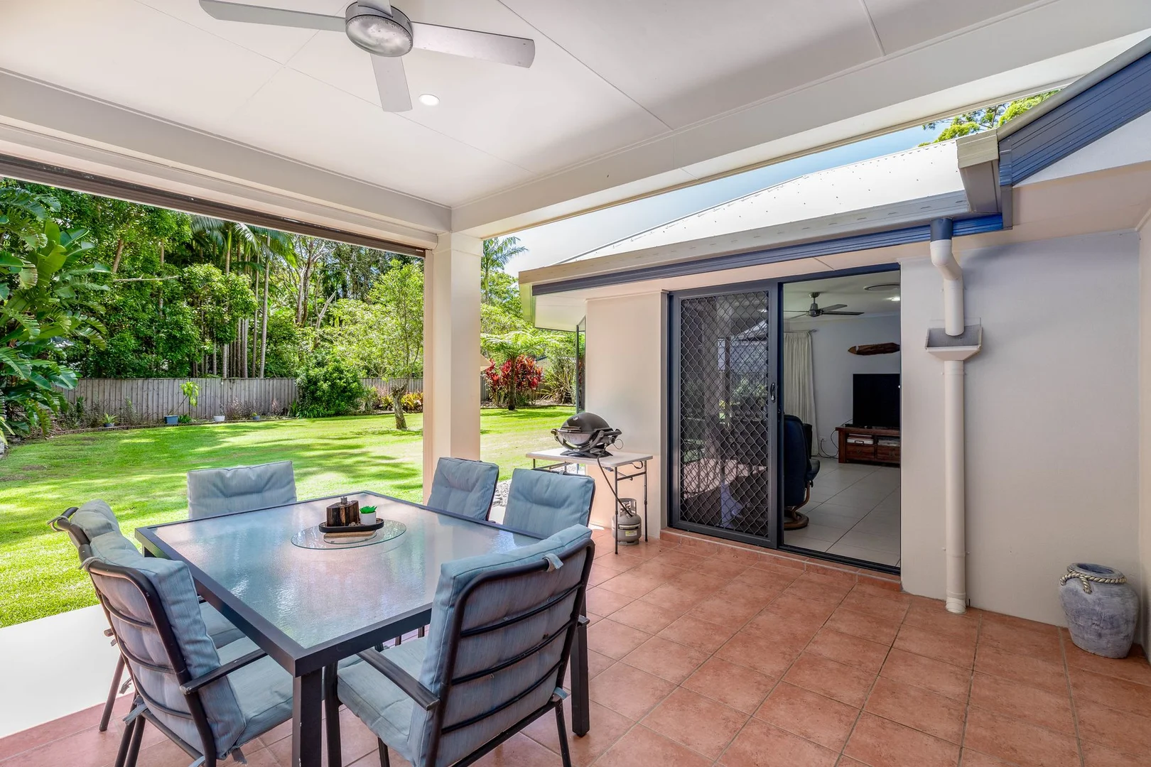 Additional image 18 of 4 The Parkway Place, Mapleton QLD 4560