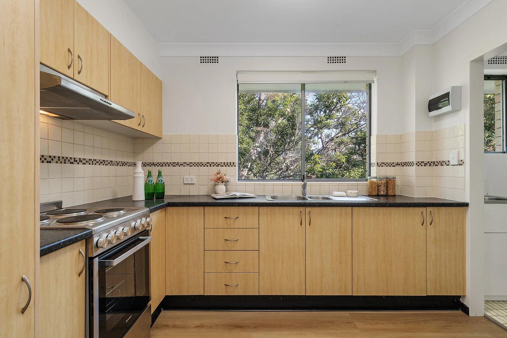 Additional image 4 of 10/89-93 Albert Street, Hornsby NSW 2077