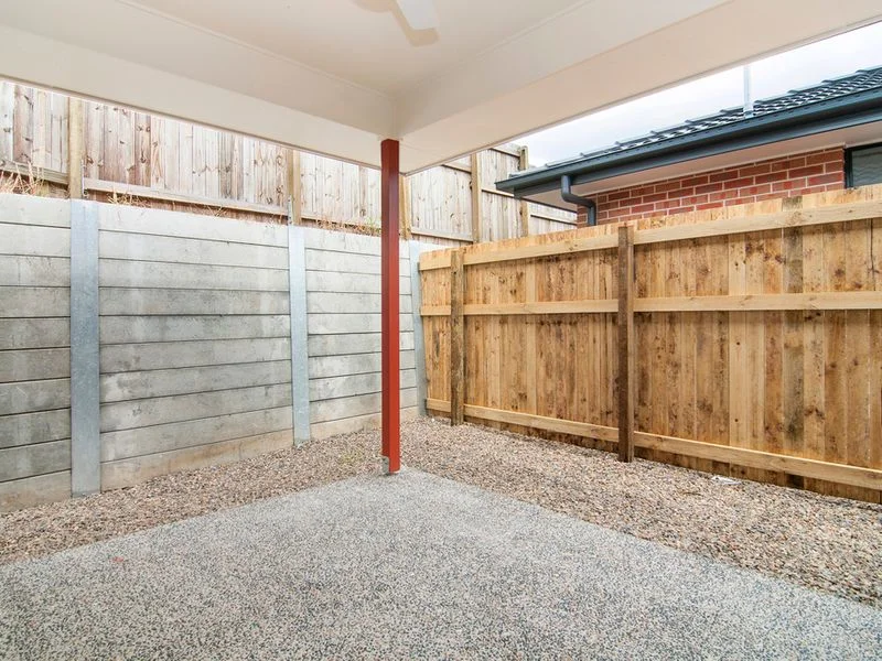 Additional image 9 of 3 Quail Court, Redbank Plains QLD 4301