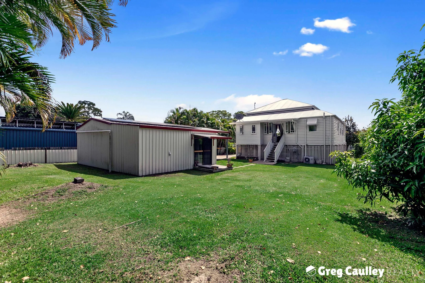 Additional image 20 of 150 Woodstock Street, Maryborough QLD 4650
