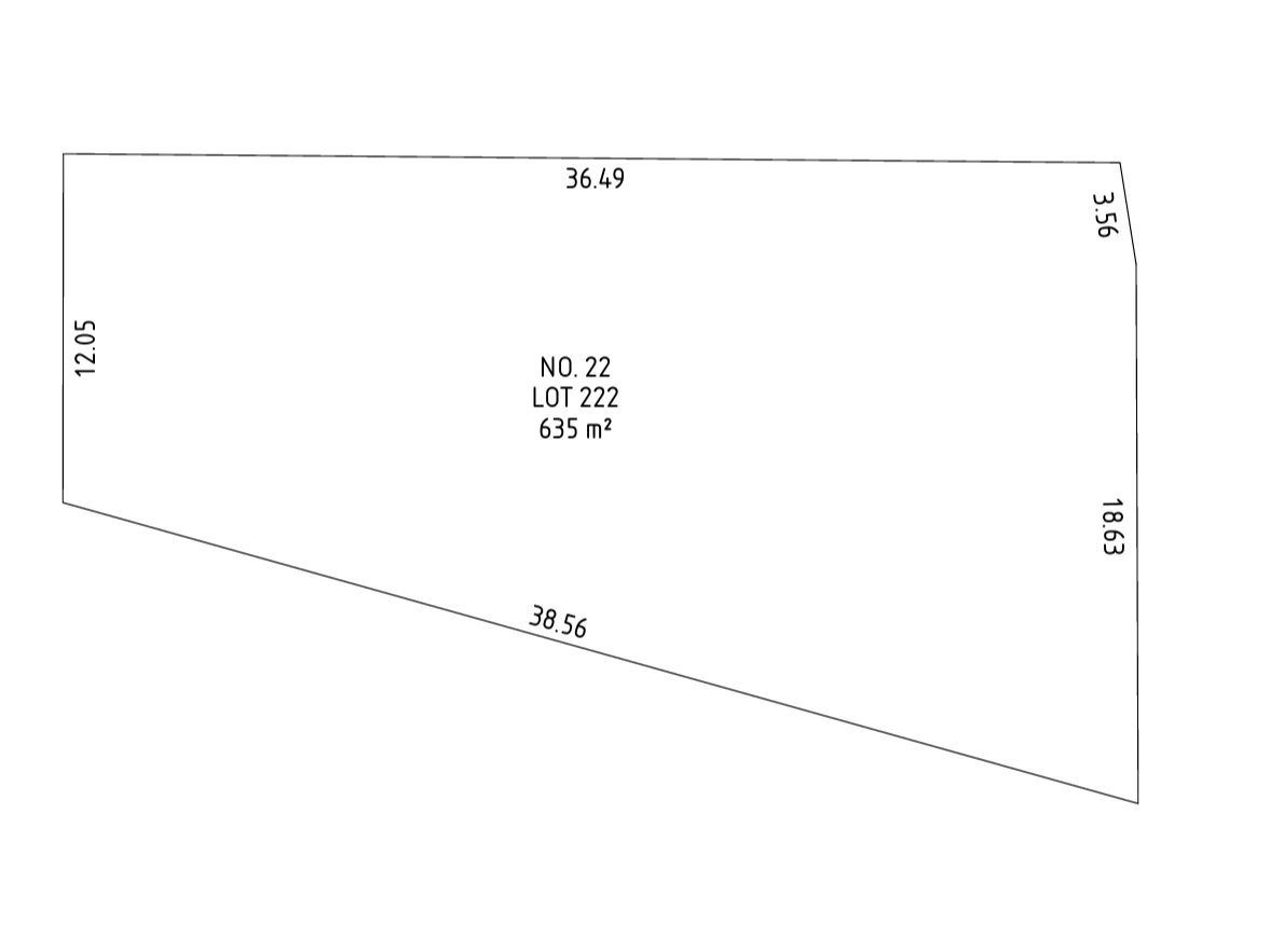 Additional image 16 of 22 Yorla Road, Carey Park WA 6230
