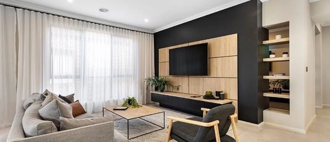 Additional image 2 of Heartford Estate, Donnybrook VIC 3064