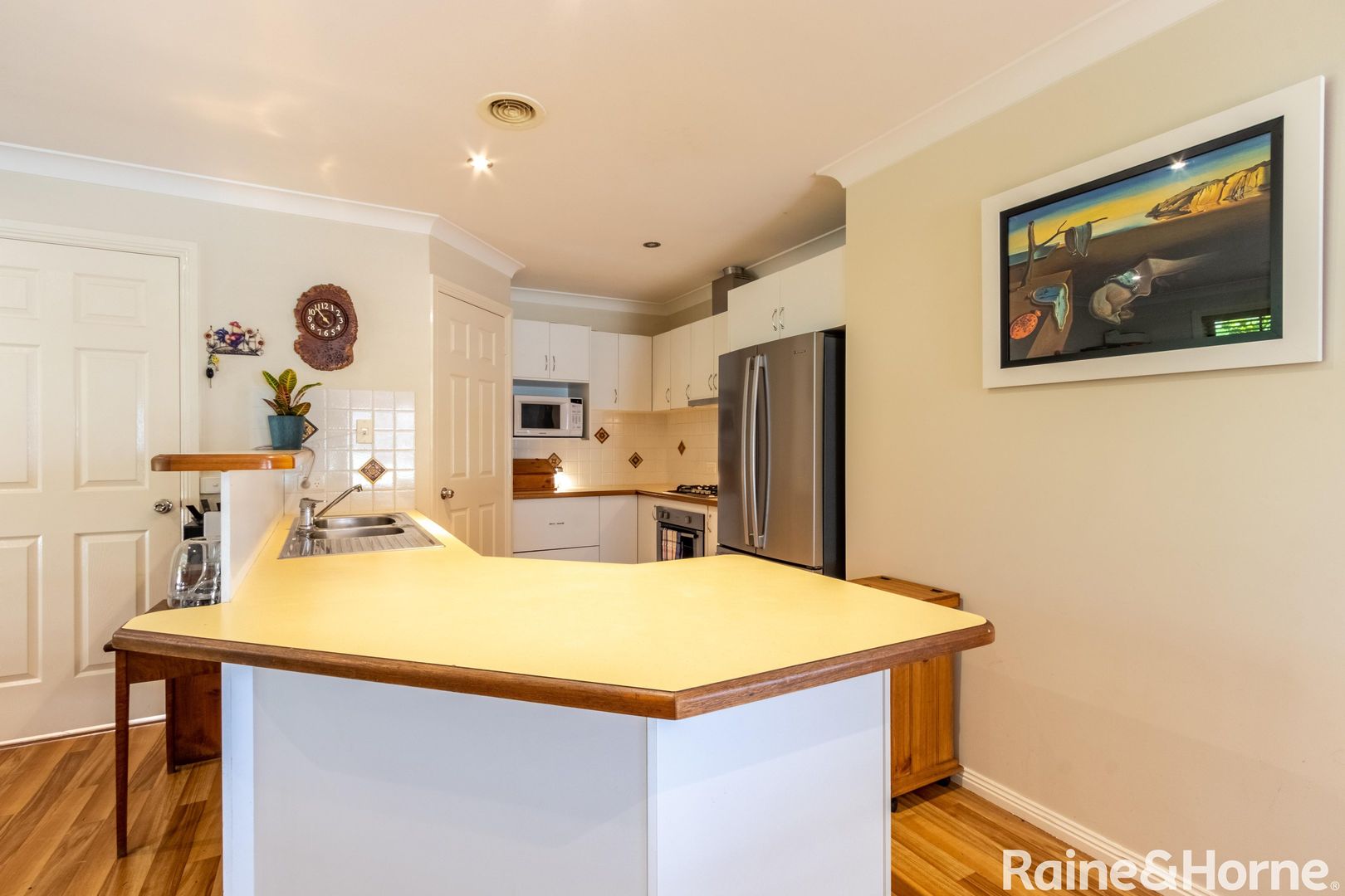 47 Halfpenny Drive, Kelso NSW 2795, Image 2