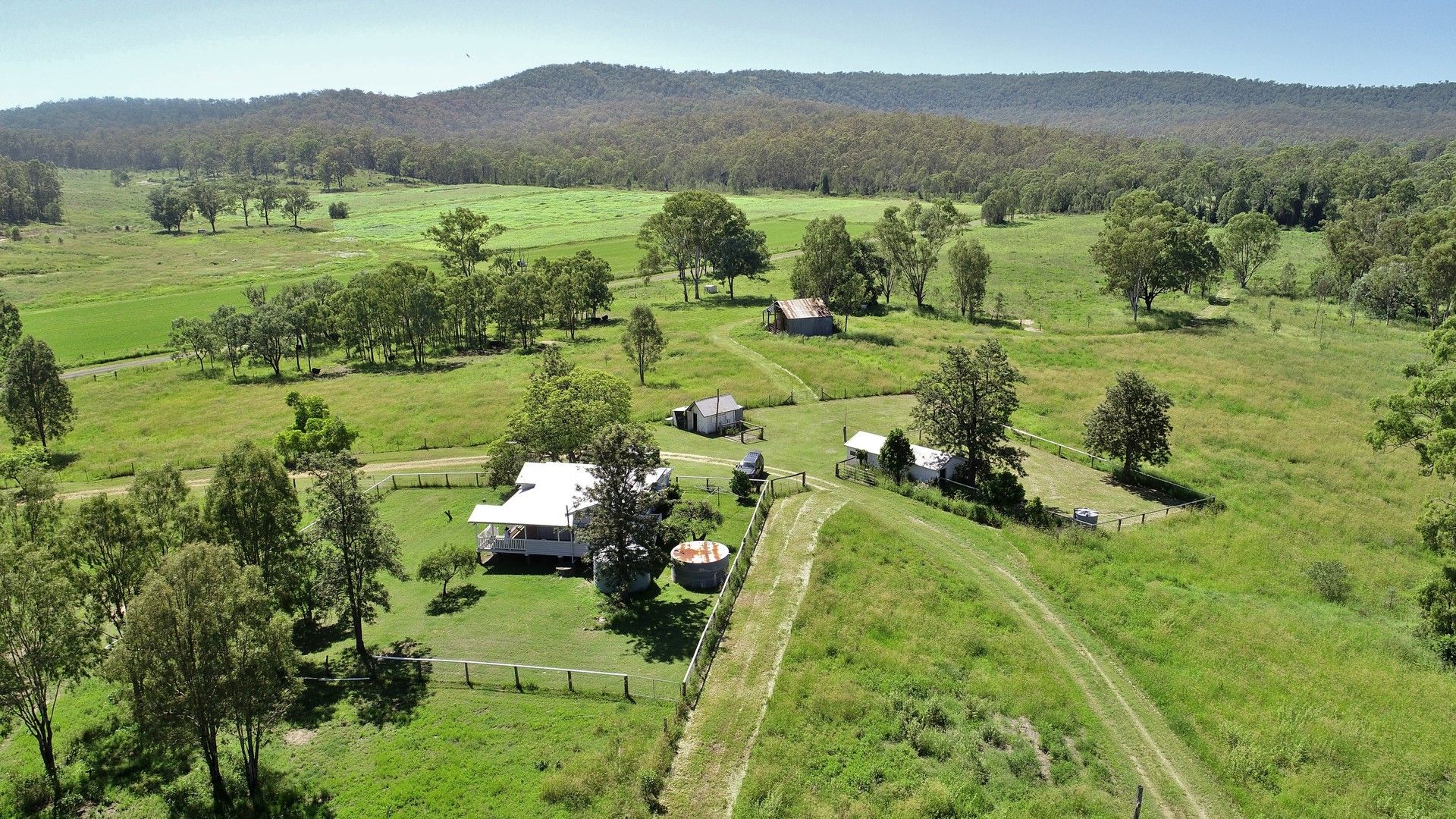 65 Heise, Summerholm QLD 4341, Image 0