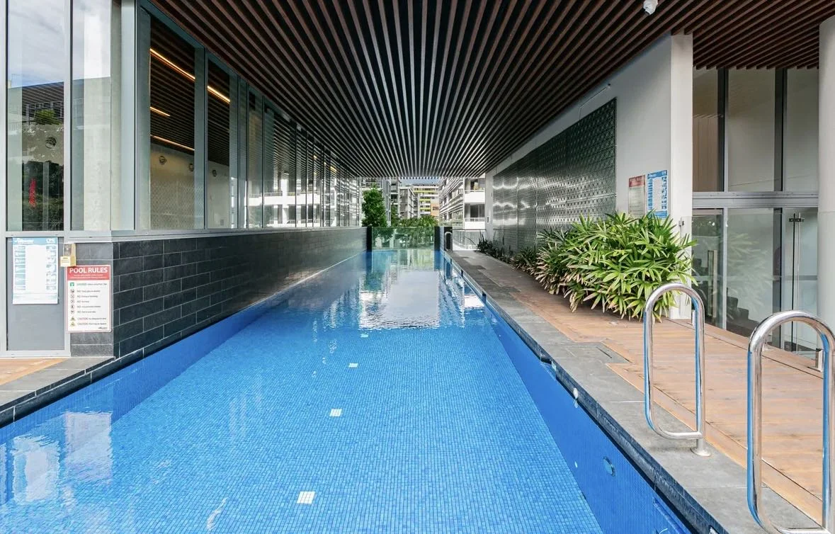 Additional image 51 of WeChat: KRL119 L2+3/ 1 Thread Lane, Waterloo NSW 2017