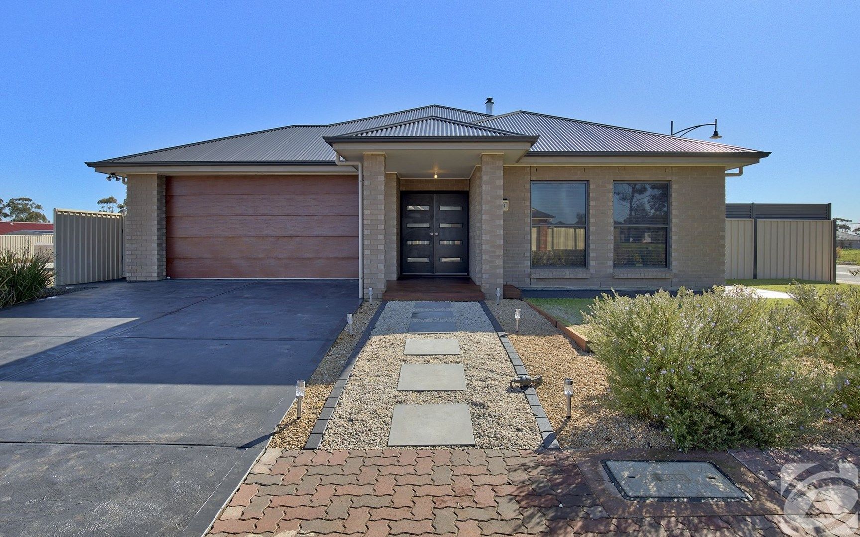 51 Pedler Boulevard, Freeling SA 5372, Image 0