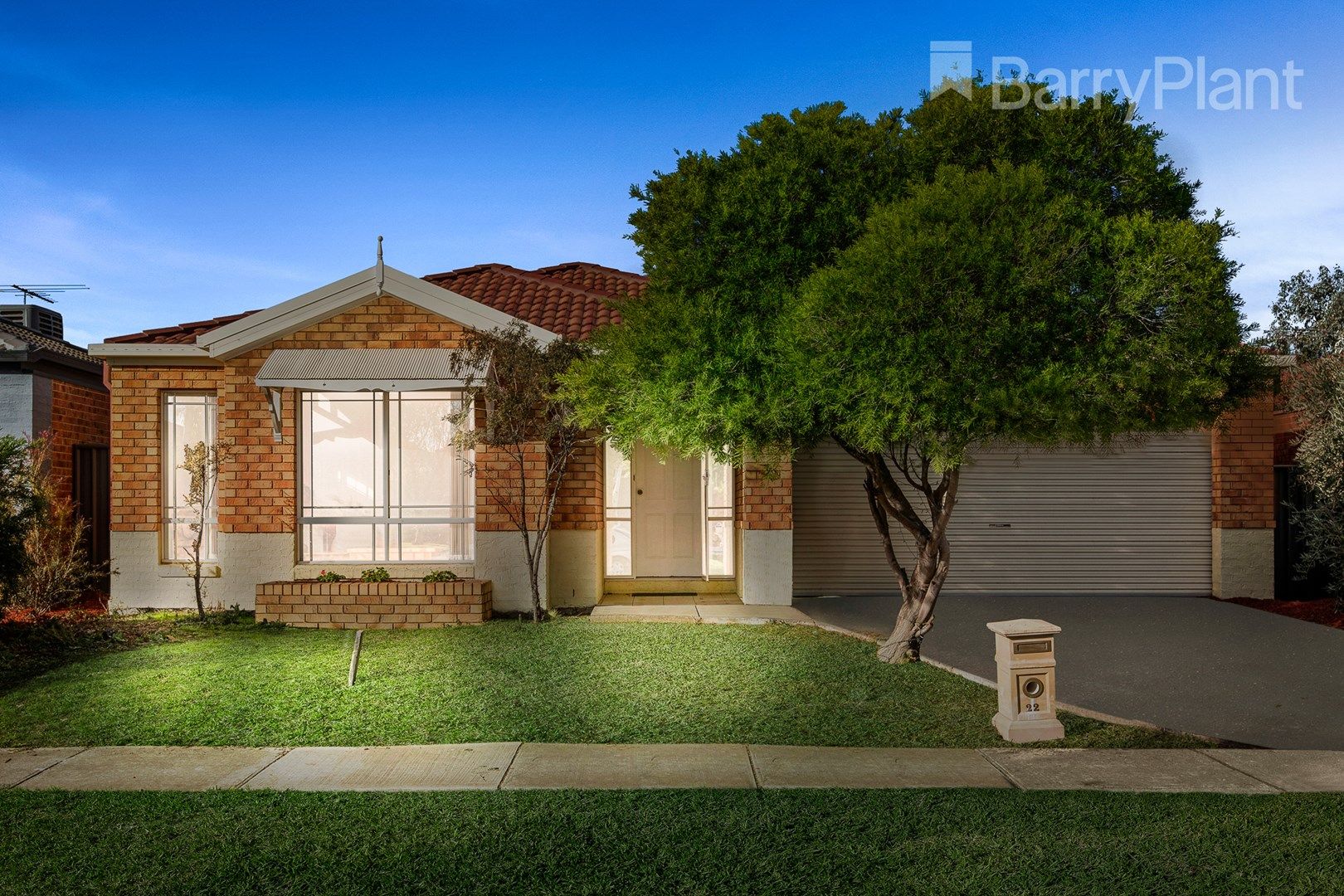 22 Stringybark Close, Wyndham Vale VIC 3024, Image 0