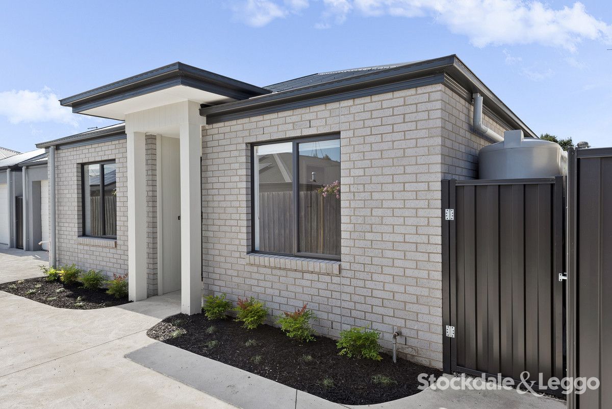 2/47 Clifton Springs Road, Drysdale VIC 3222 Domain