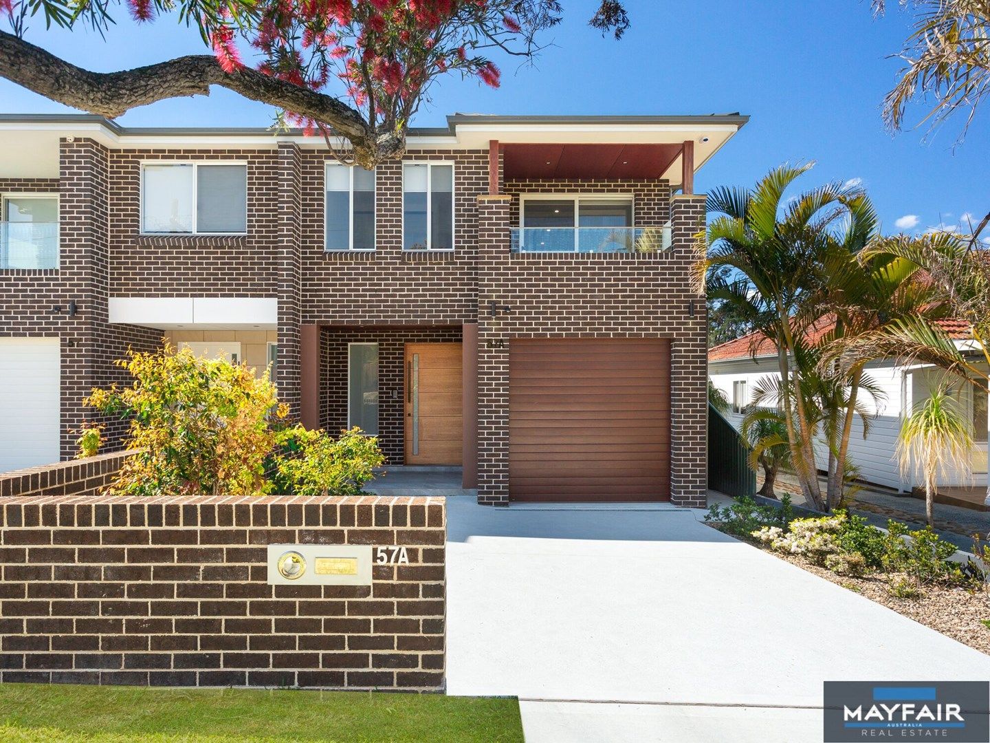 57a Lauma Avenue, Greenacre NSW 2190, Image 0