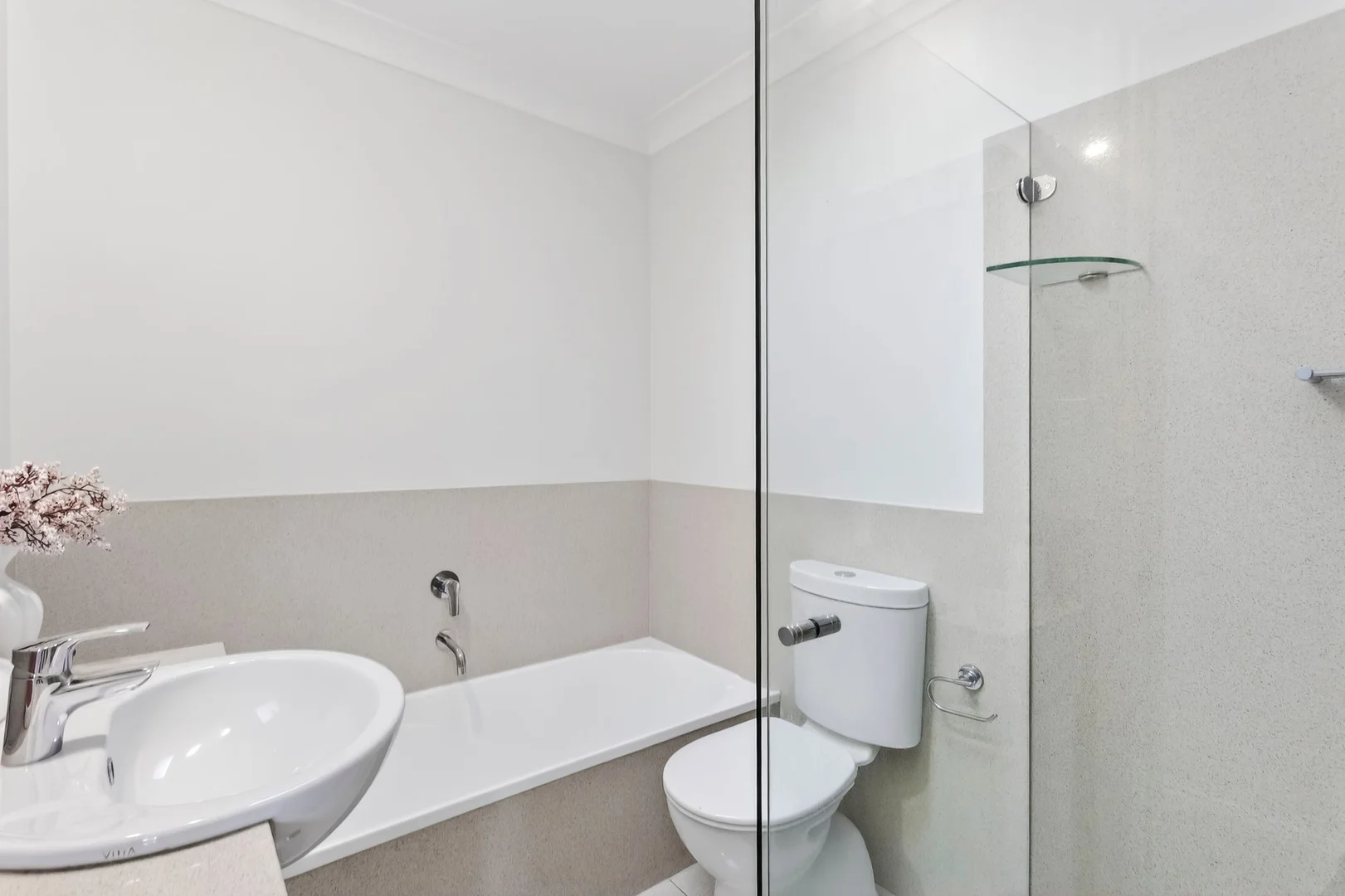 Additional image 9 of 70 Lagoon Street, Narrabeen NSW 2101
