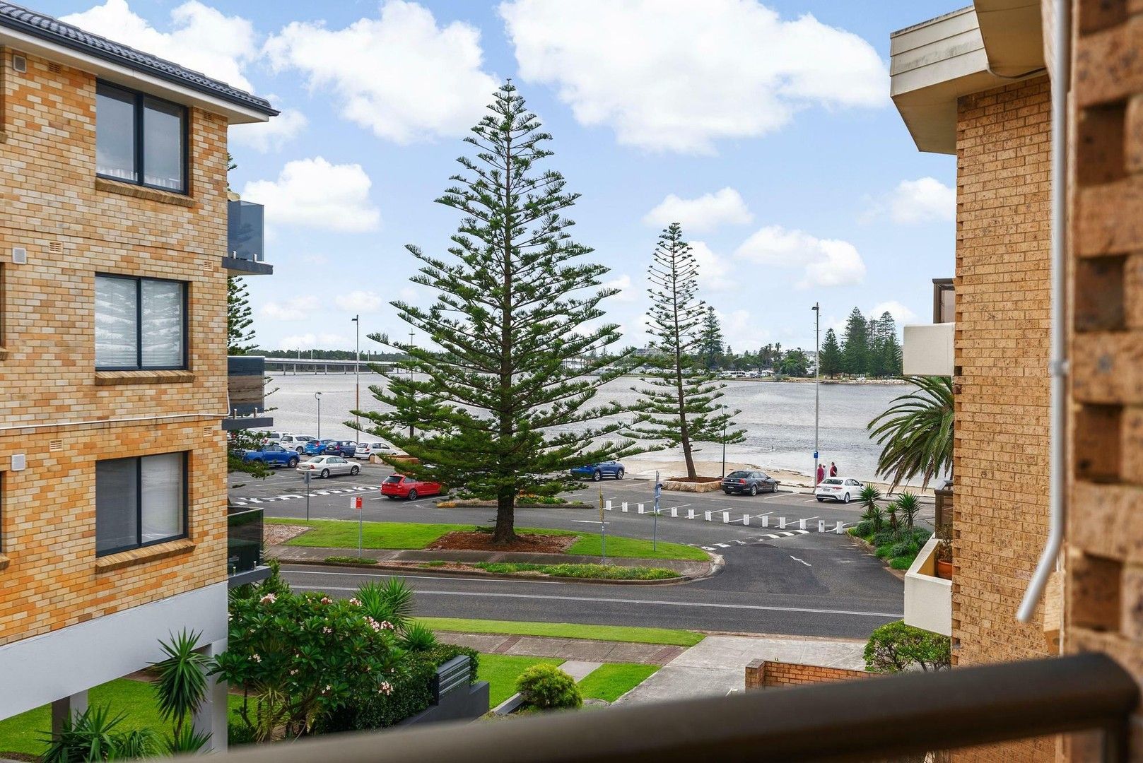 Unit 8/10 Marine Pde, The Entrance NSW 2261, Image 0