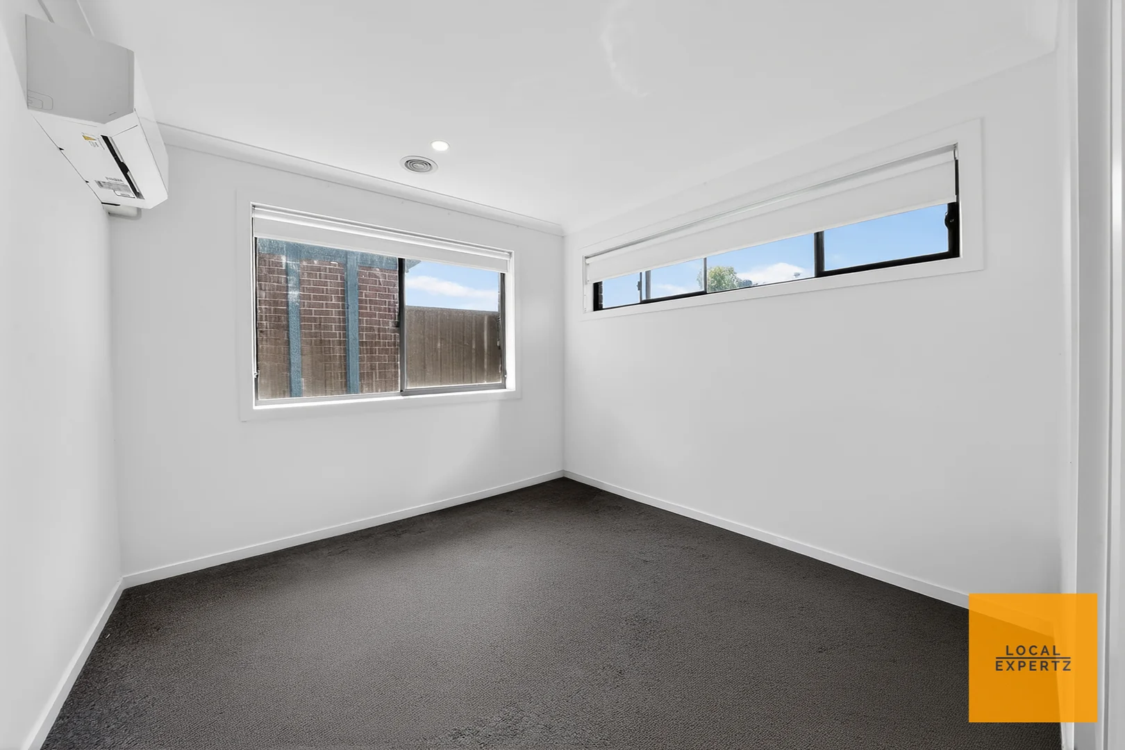 Additional image 8 of 7 Riverside Concourse, Cobblebank VIC 3338