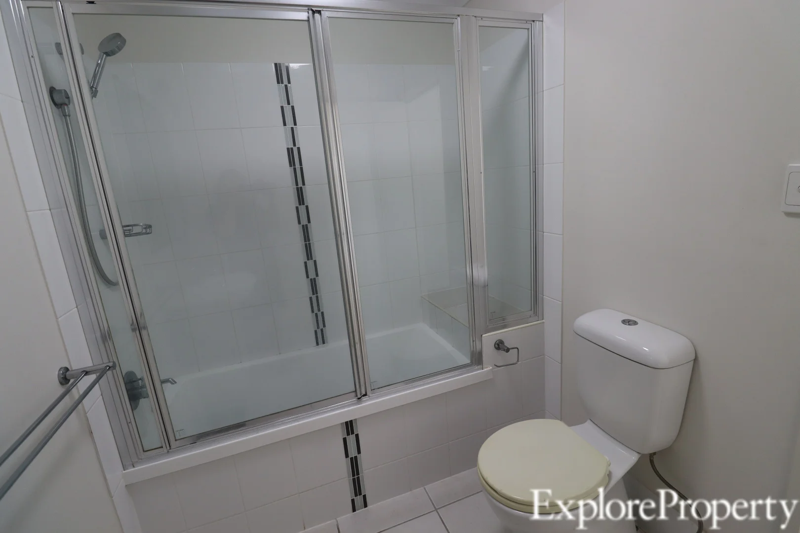 Additional image 13 of 7/19-23 Stevenson Street, South Mackay QLD 4740