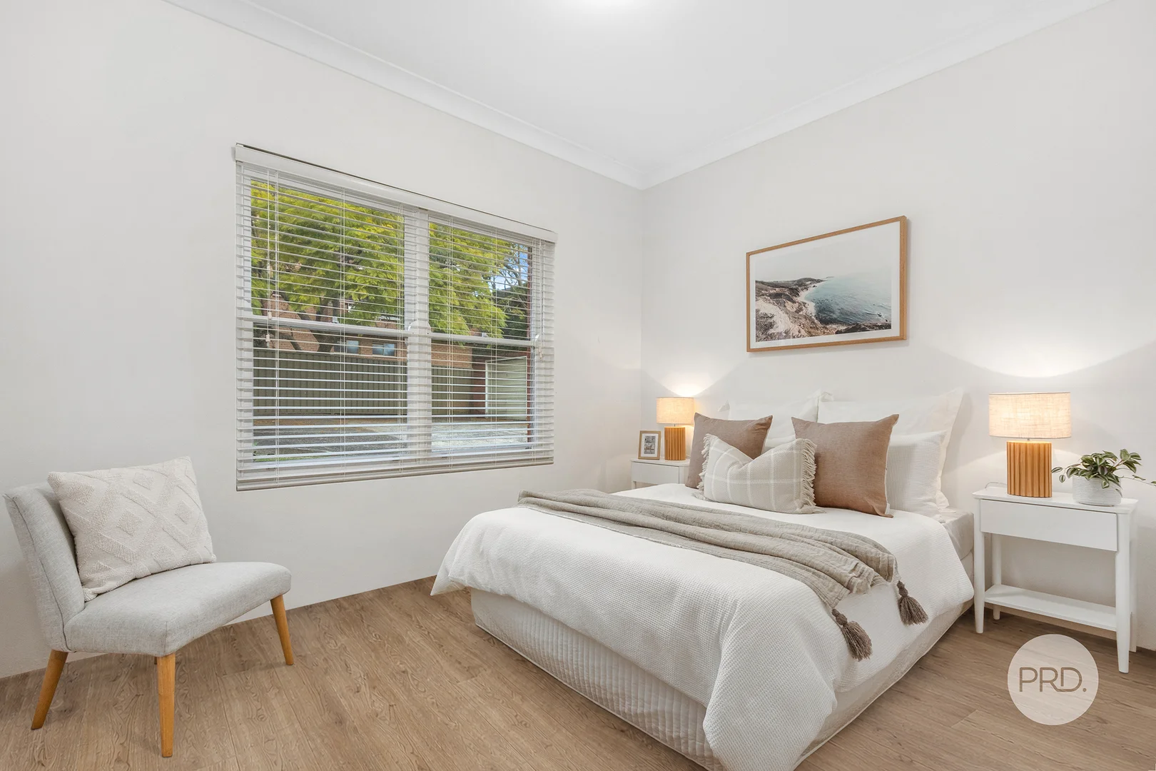 Additional image 5 of 5/46 Oatley Avenue, Oatley NSW 2223