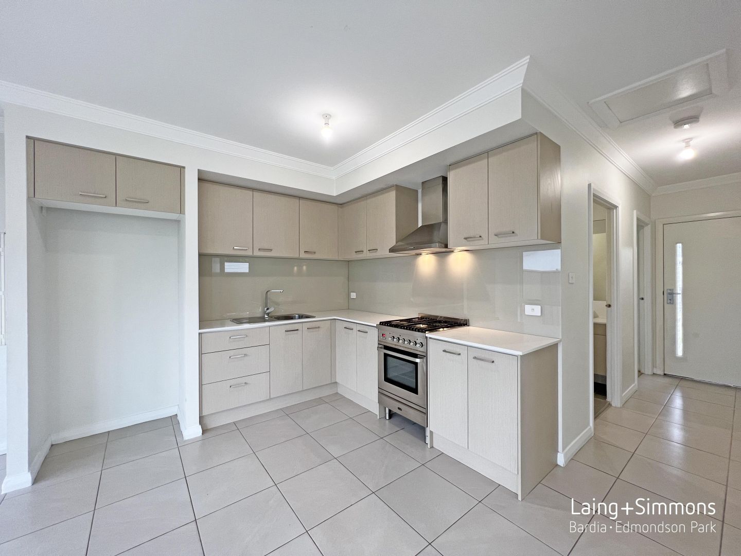 2 Pigeon Place, Harrington Park NSW 2567, Image 1