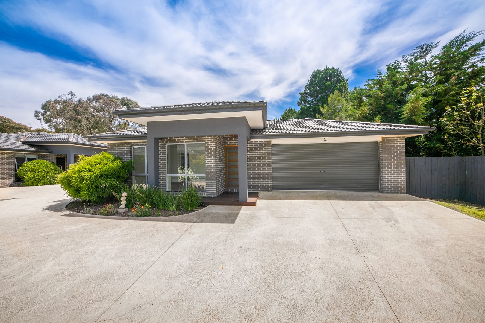 4/20 Regan Drive, Romsey VIC 3434, Image 1