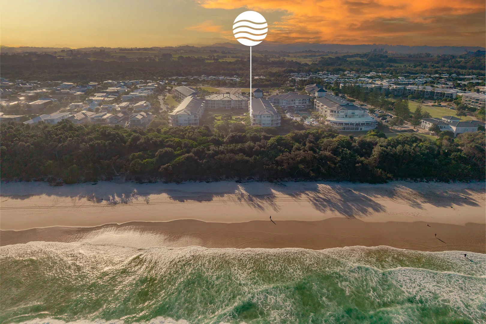 Additional image 32 of 4220-21/9 Gunnamatta Avenue, Kingscliff NSW 2487