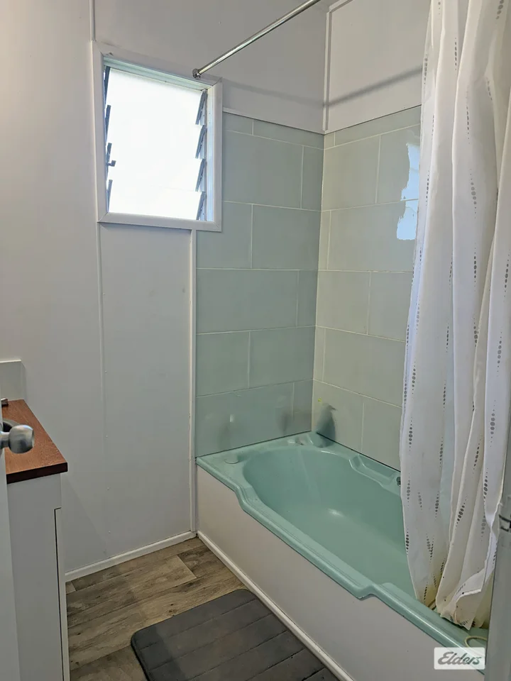 Additional image 8 of 63 Hawker Road, Warwick QLD 4370