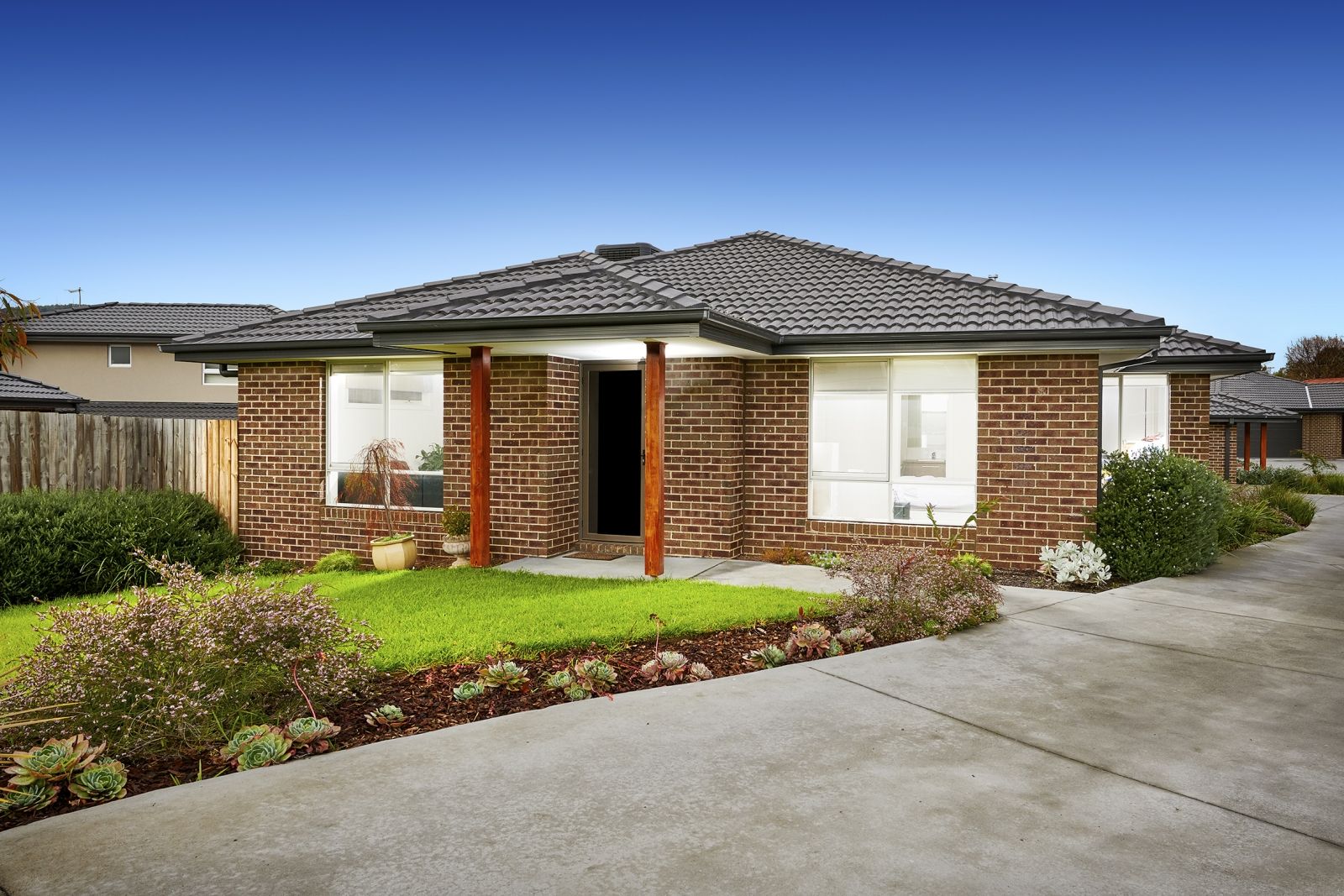 1/2 Callemondah Court, Ferntree Gully VIC 3156, Image 0