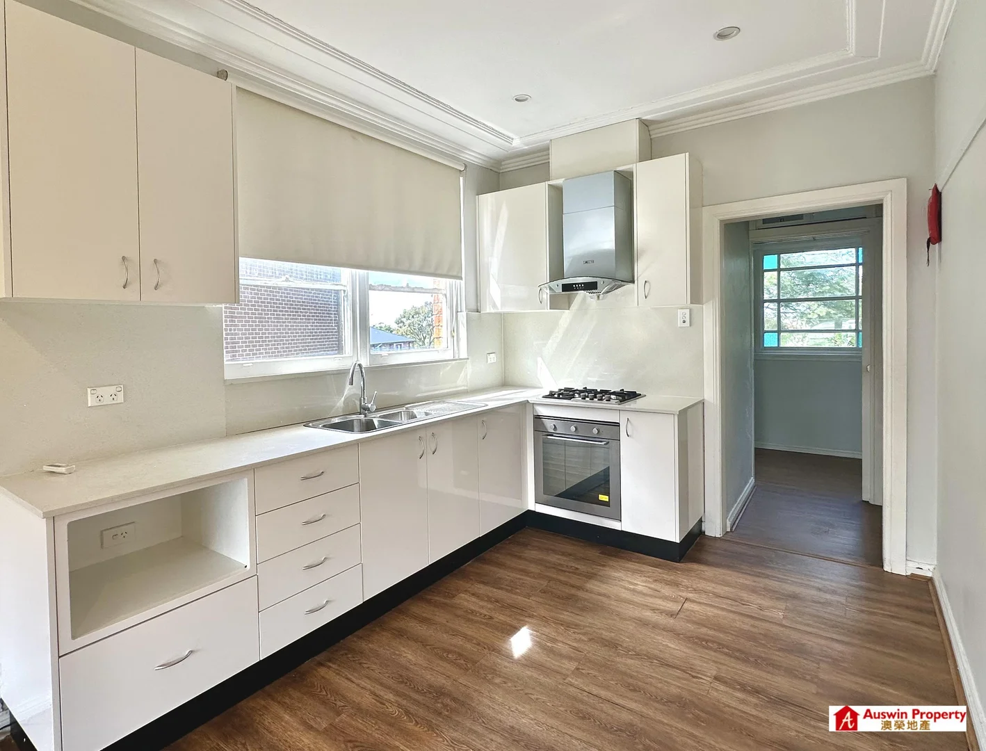 Additional image 3 of 4 Gungaroo Place, Beverly Hills NSW 2209