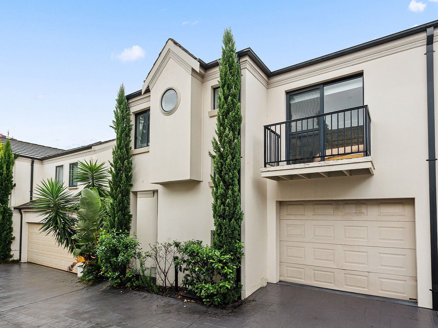 9/44 Rowland Avenue, Wollongong NSW 2500, Image 0