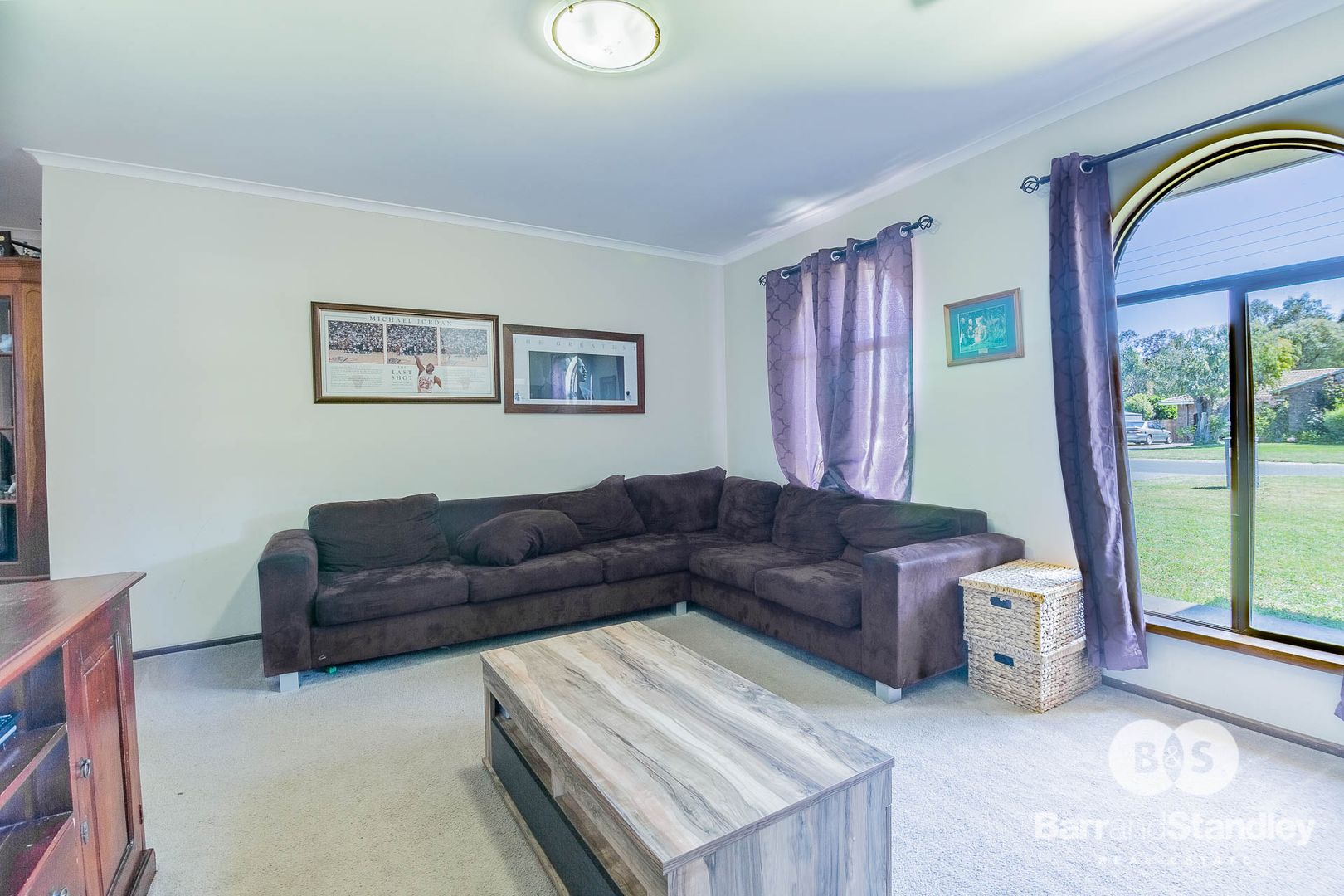 25 Coral Street, South Bunbury WA 6230, Image 2