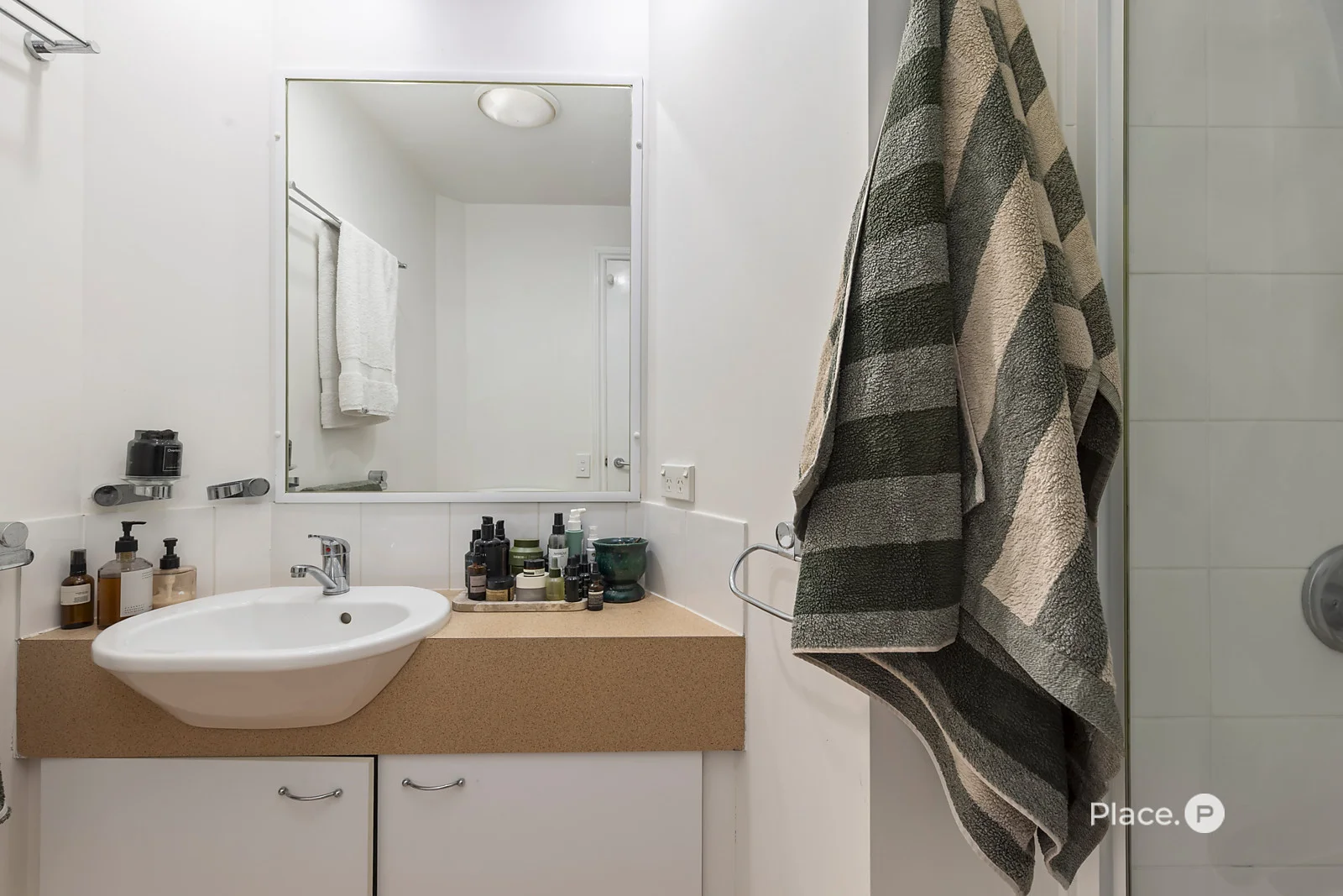 Additional image 7 of 40/176 Sydney Street, New Farm QLD 4005