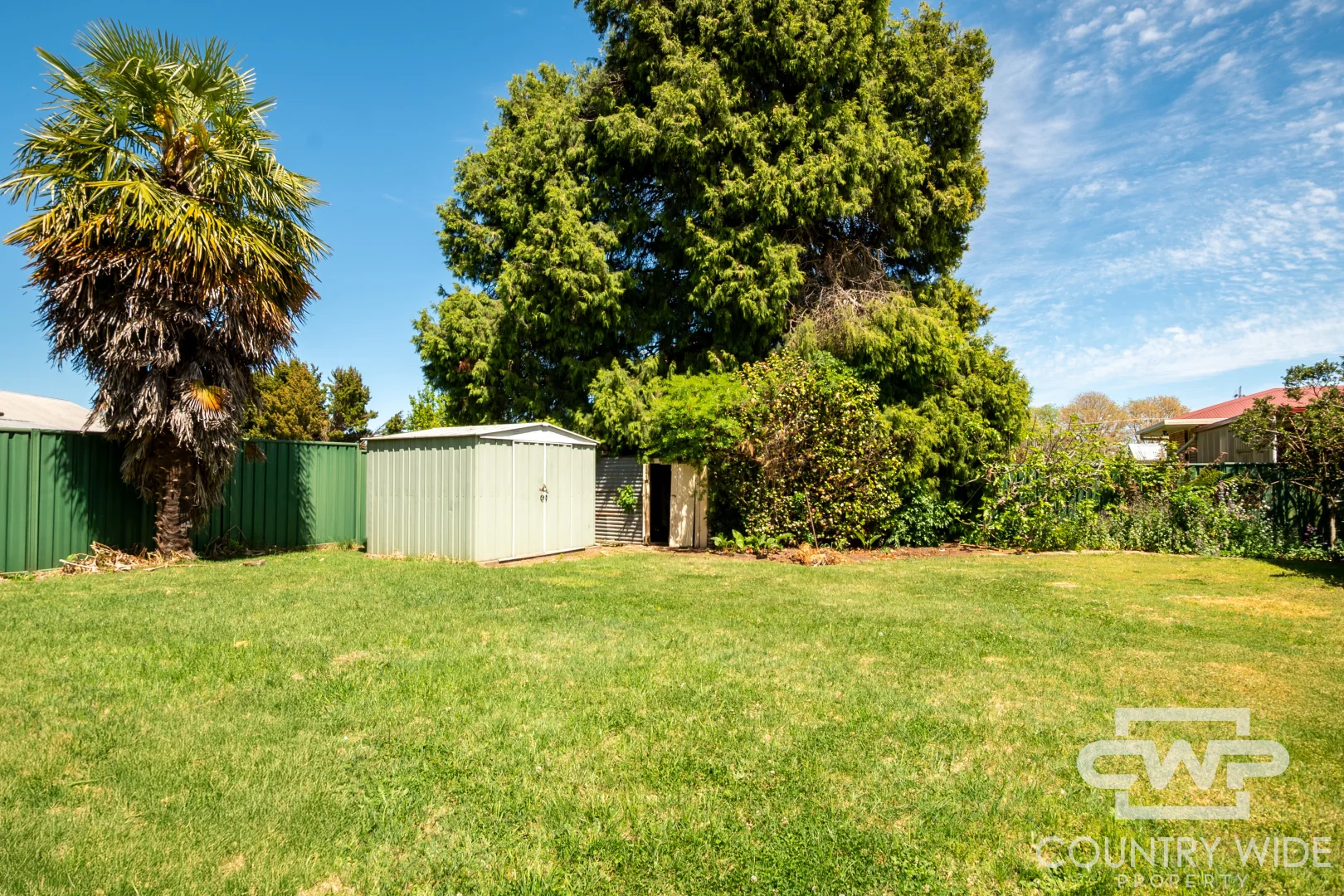 Additional image 9 of 8 Lackey Street, Guyra NSW 2365