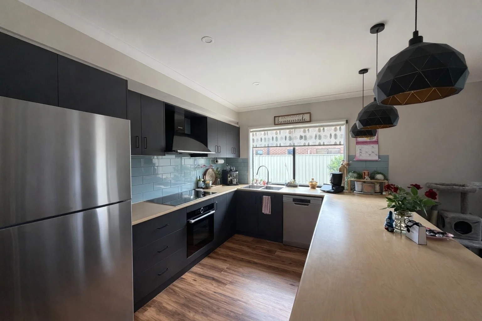 Additional image 3 of 40 Sanctuary Drive, Kialla VIC 3631