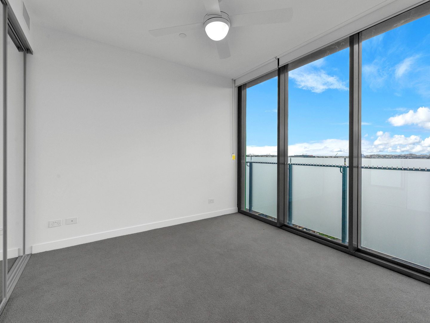 1403/10 Trinity Street, Fortitude Valley QLD 4006, Image 1