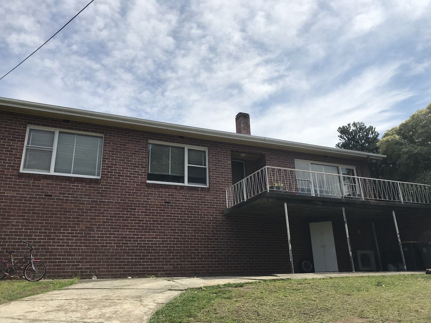 39 Radcliff Crescent, Rosetta TAS 7010 House For Rent 550 Domain