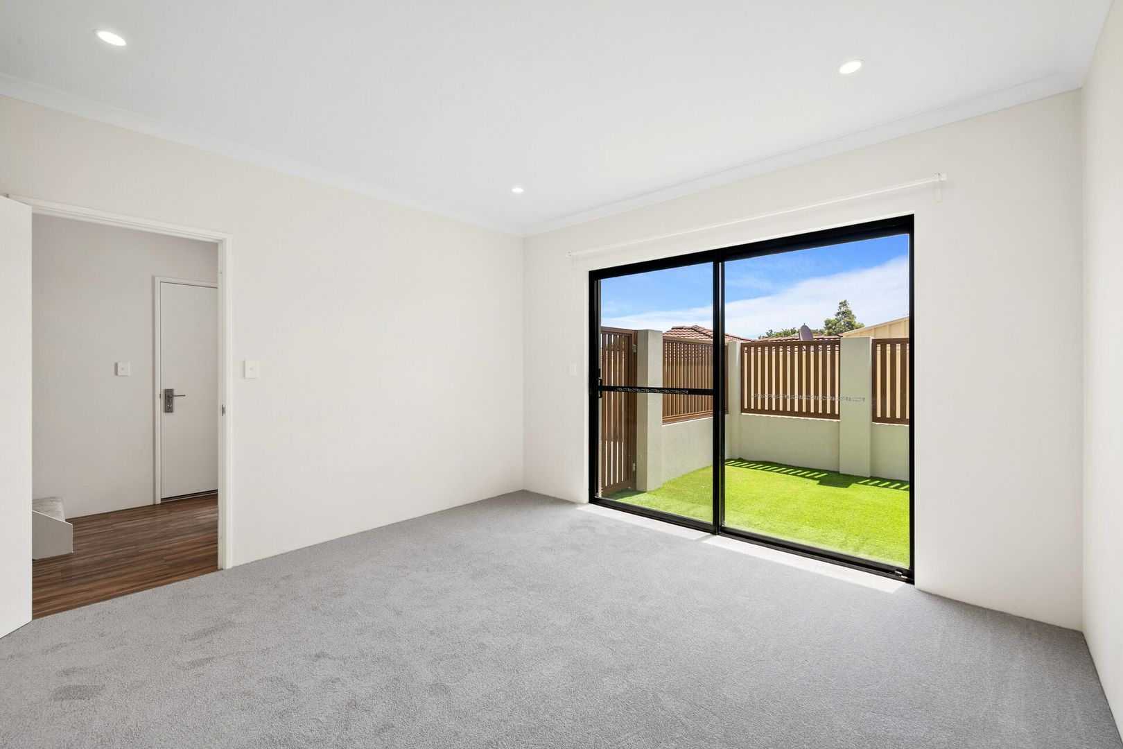 140C Carnarvon St, East Victoria Park WA 6101, Image 2