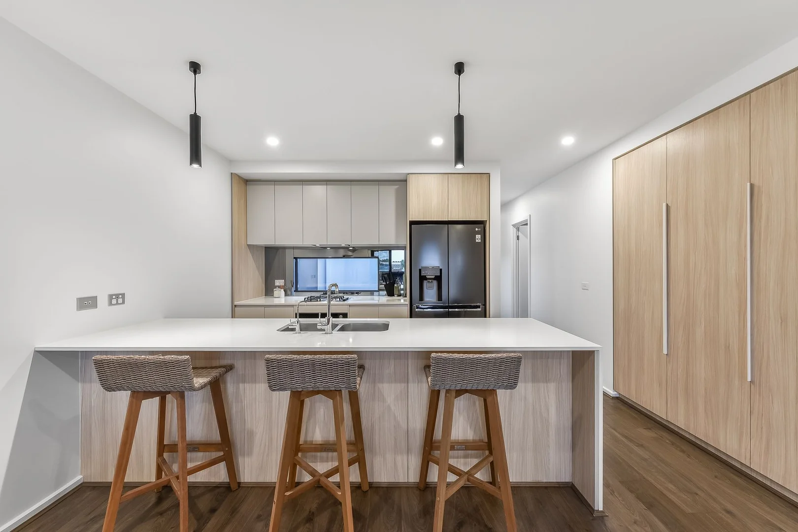 Additional image 8 of 29 Emmeline Row, Rowville VIC 3178