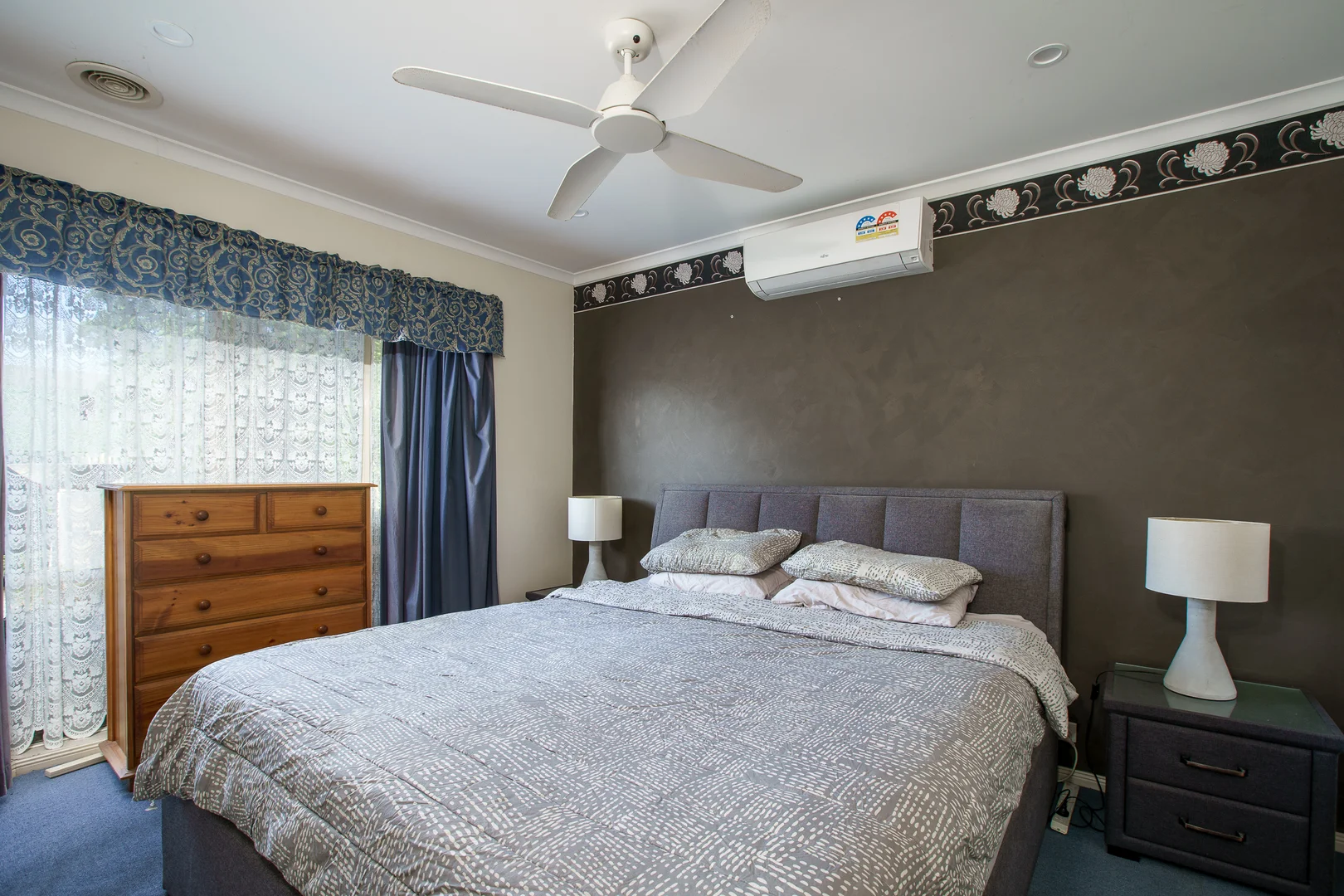 Additional image 7 of 802 Union Road, Glenroy NSW 2640