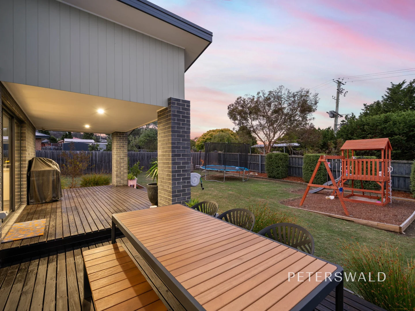 Additional image 4 of 7 Meehan Road, Rokeby TAS 7019