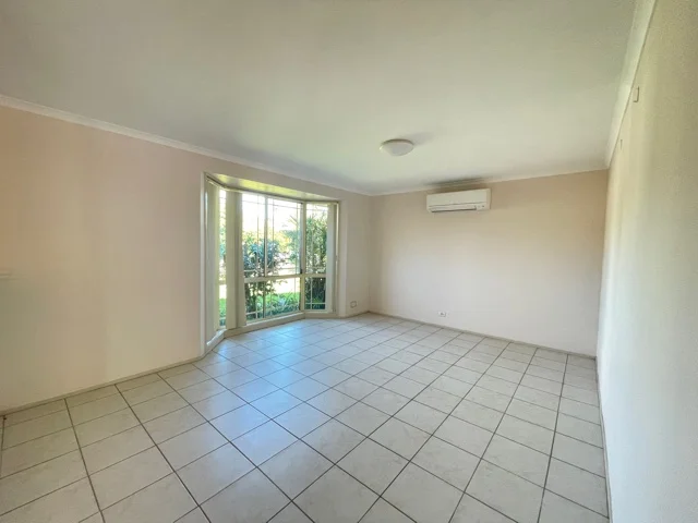 Additional image 4 of 2 Bargo Close, Prestons NSW 2170