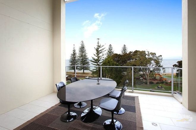 167 Rental Properties In Scarborough Qld 4020 Domain