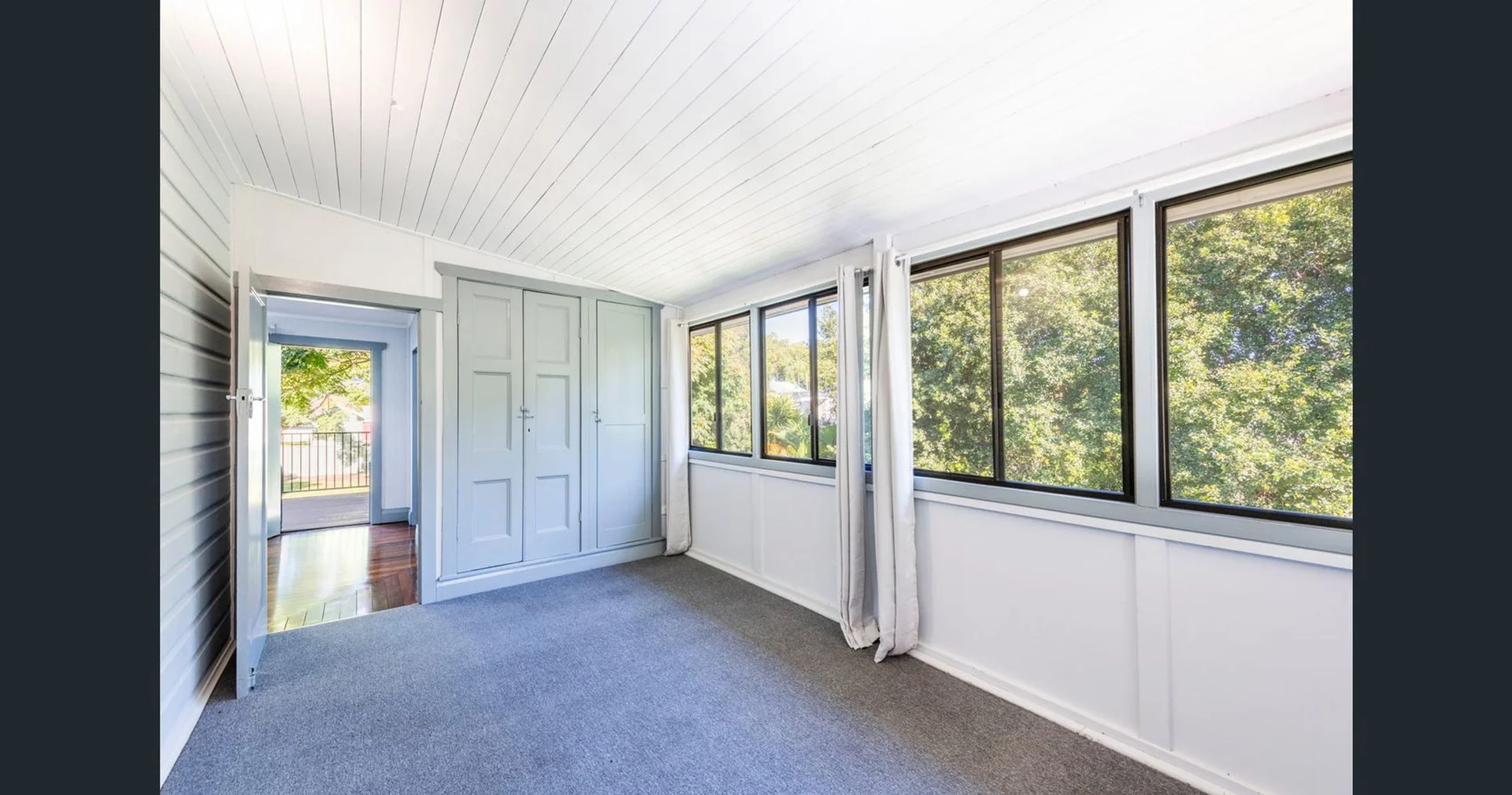 Additional image 11 of 71 Dobie Street, Grafton NSW 2460